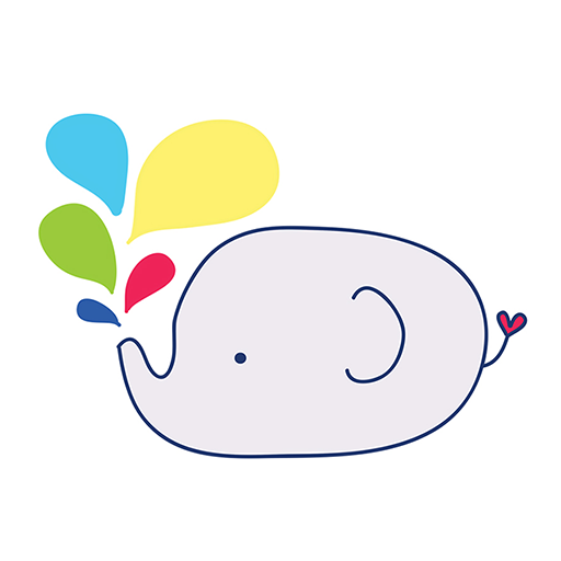 니코니코타이 마켓 logo