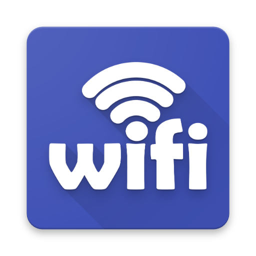Fora pro wi fi. WIFI logo. Google WIFI Pro. Pro WIFI uz. Знак WIFI PNG.