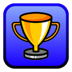 Cover Image of Download Tournament Manager 1.28 APK