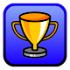 Tournament Manager Download on Windows