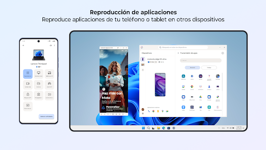 Imagen de la captura de pantalla