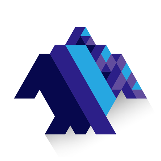 DIVEROID 2.0 logo