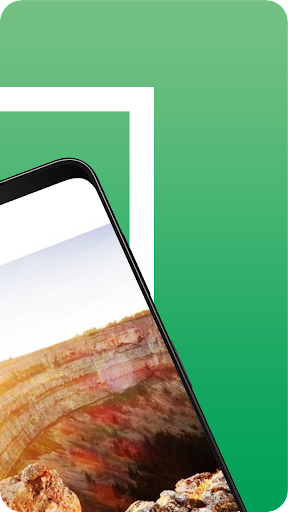 BCN Mobile banking Screen 2