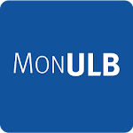 Cover Image of Download MonULB 3.0.1 APK