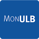MonULB icon