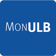 Top 10 Education Apps Like MonULB - Best Alternatives