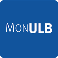 MonULB