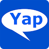 YapChat - Meet, Flirt and Cam icon
