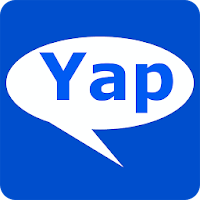 YapChat - Meet, Flirt and Cam