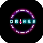 Drinks