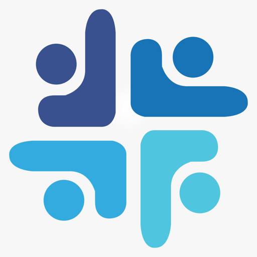 The Pocketpal logo