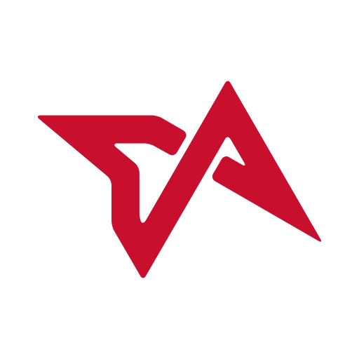 Tech in Asia News and Reports