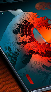 Captura de pantalla