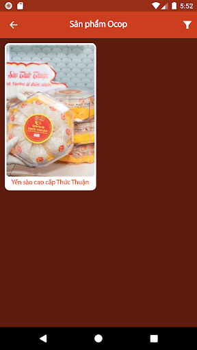 Krông Pắc Trực Tuyến Screen 3