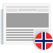 Aviser - Norway