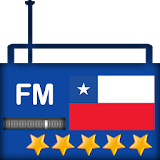 Radio Chile Online FM ?? icon