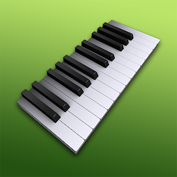 Icon image Harpsichord 3D