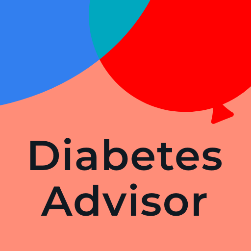 Diabetes Advisor Download on Windows