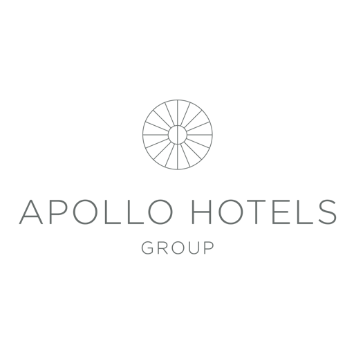 Apollo Hotels  Icon