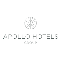 Icon image Apollo Hotels