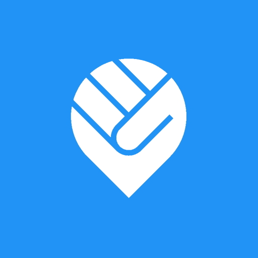Gaweyo logo