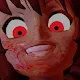 Saiko no Sutoka