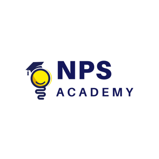 NPS Academy