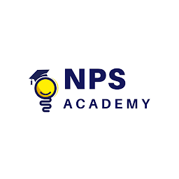 Icon image NPS Academy