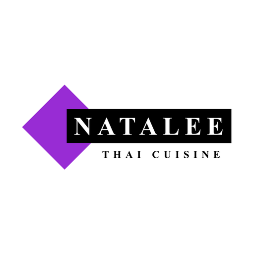Natalee Thai Cuisine logo