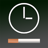 SmokeOut Quit Smoking icon