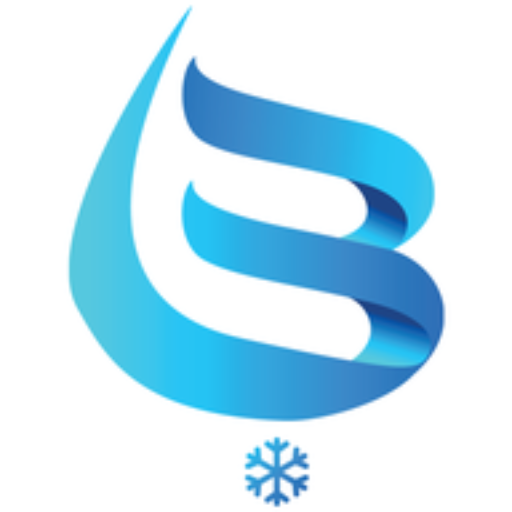 Baard logo