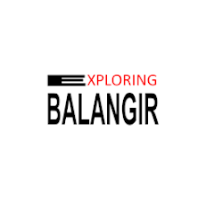 Exploring Balangir icon