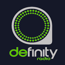 Icon image Definity Radio