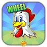 Get Slot Gallina Wheel for Android Aso Report
