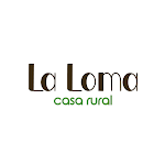 Cover Image of Herunterladen Casa Rural la Loma  APK