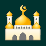 Cover Image of Download Prayer Times - Azan, Fajr, Dhuhr prayer, Isha 6.0 APK