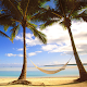 Beach Free Live Wallpaper Download on Windows