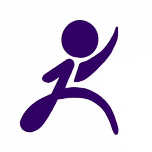 Kingdom Life Fellowship