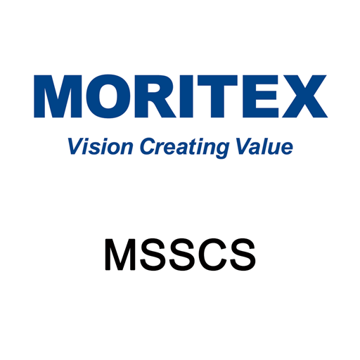 MSSCS logo