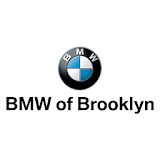 BMW of Brooklyn DealerApp icon