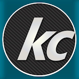 KC Soul icon