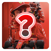 F1 Mobile Racing Game - formula 1 racing sport