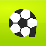 BallBall - Football / Soccer icon