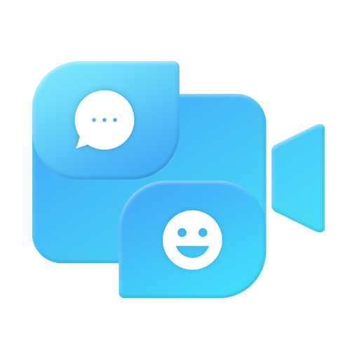 Random Video Chat - Pllvedi Tải xuống trên Windows