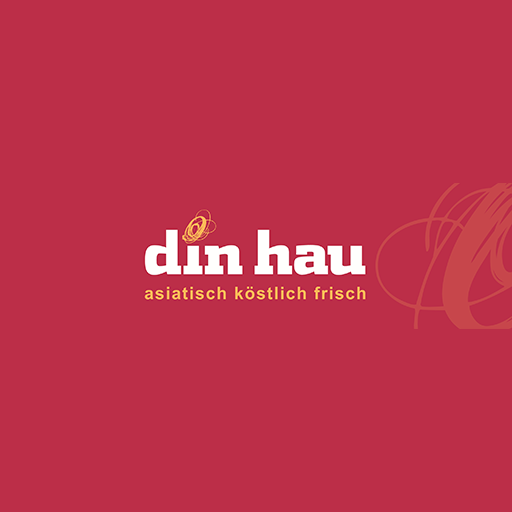 Din Hau Buxtehude Download on Windows