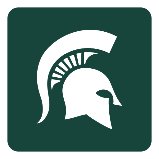 Michigan State Spartans Apps On Google Play