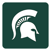 Michigan State Spartans