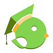 Canary: Learn English - Androidアプリ