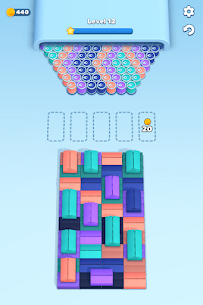 Can Mania! 2