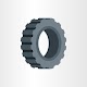 Tyre Tracker دانلود در ویندوز